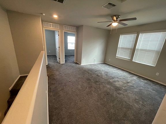 3rd image of 40571 W Nicole Ct