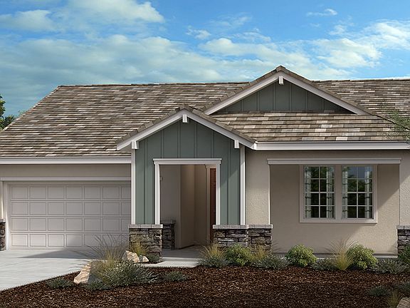 2nd image of 2209 Galvin Way #Pjn4yw
