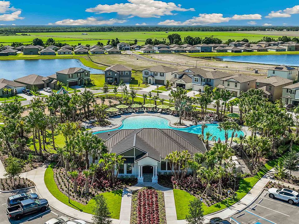 1st image of 5148 Plumeria Dr