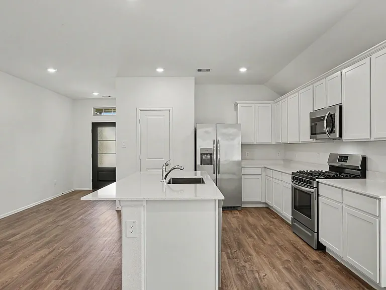 2830 Paradise Ridge Way — Photo 15