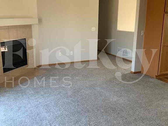 2nd image of 11425 N Farley Ave