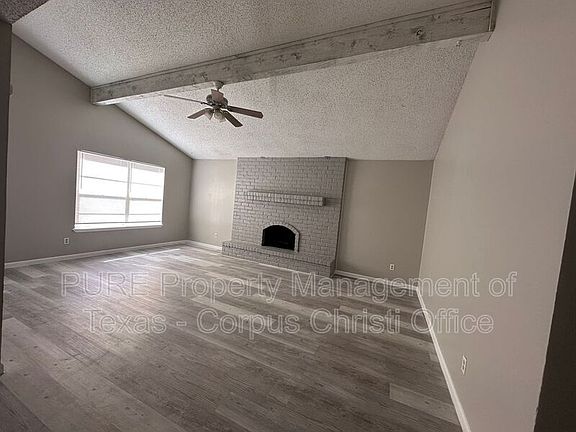 2nd image of 4029 Brownwood Cir