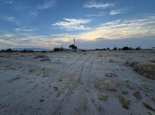 2350 Sea Port Ave, Thermal, CA 92274