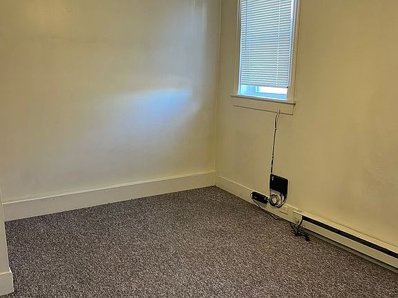 5th image of 62 W Main St APT 3