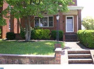 604 S Dupont St, Wilmington, DE 19805