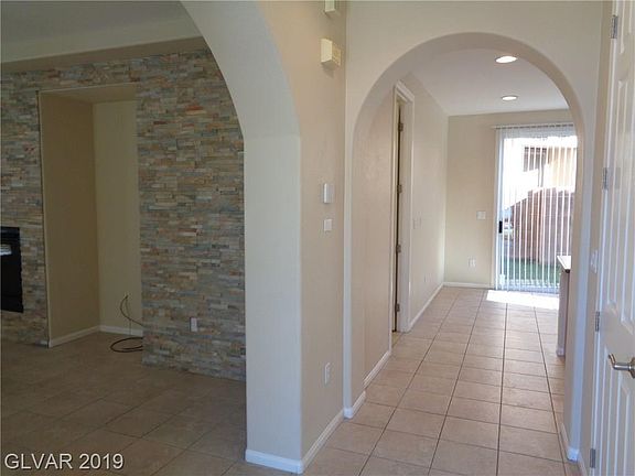 2nd image of 2252 Aragon Canyon St #0