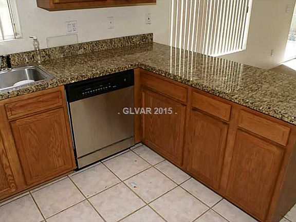 5th image of 4336 Cottontail Ln