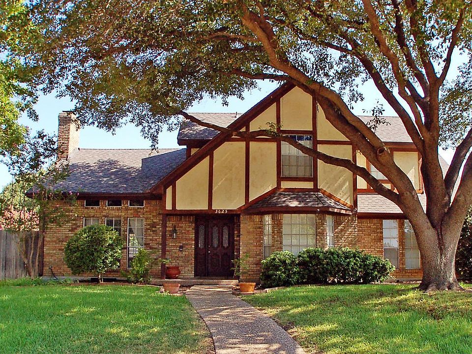 1st image of 3625 Pinehurst Ct