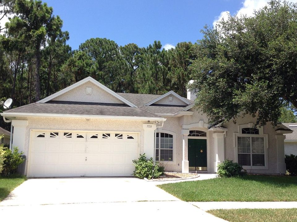 1st image of 7733 Spindletree Ct