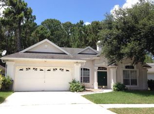 7733 Spindletree Ct, Jacksonville, FL 32256