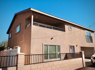 10064 Magnolia St #1, Bloomington, CA 92316