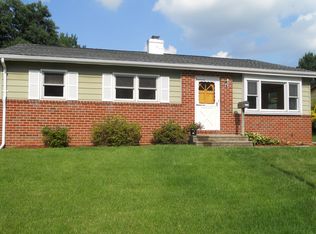 1303 Black Friars Rd, Baltimore, MD 21228