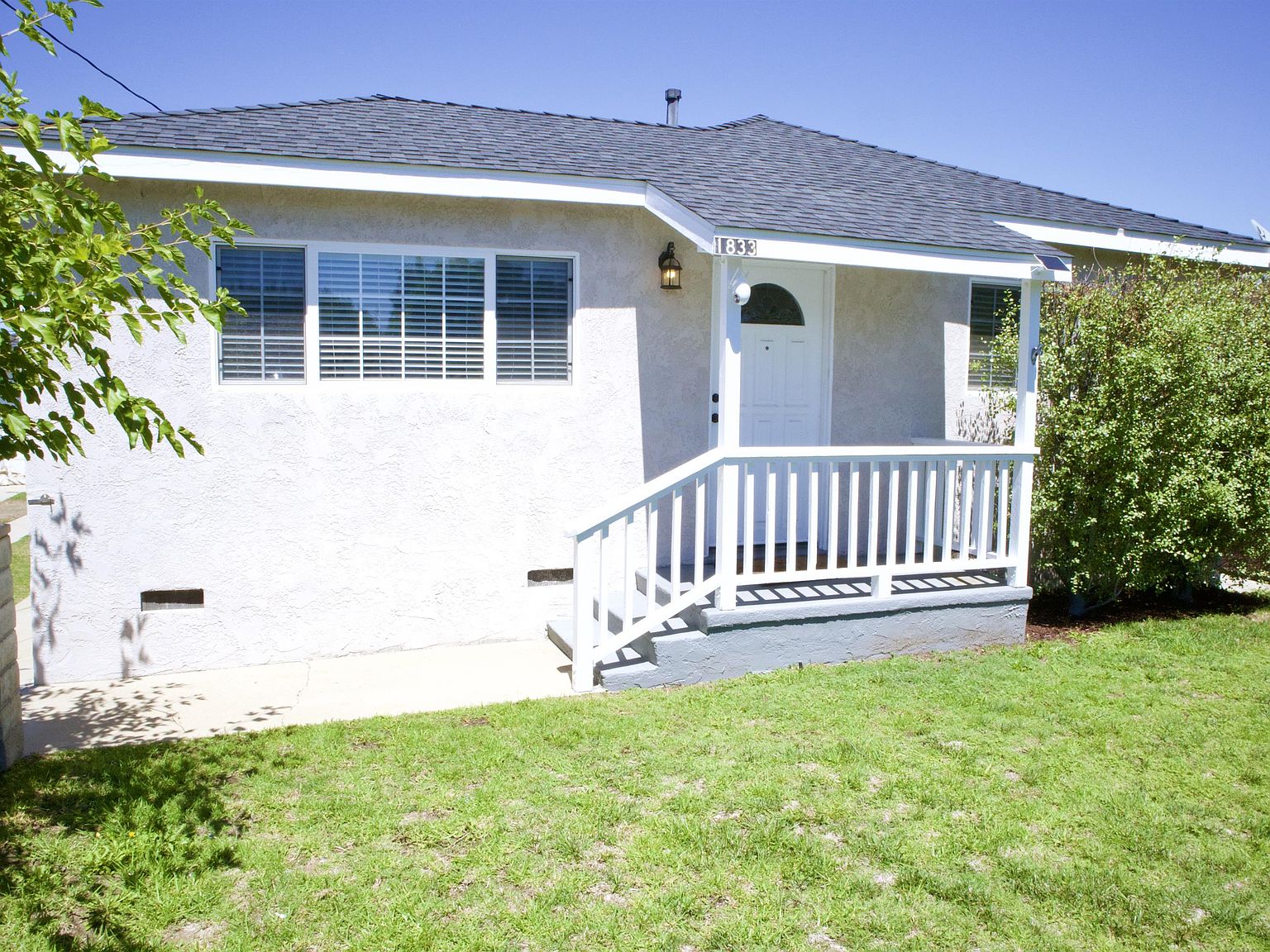 1833 255th St, Lomita, CA 90717 Zillow