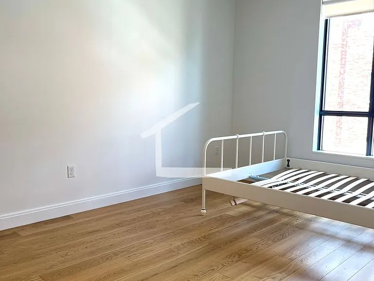 208-83 Gardner St #208 — Photo 9