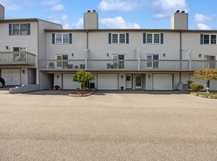 20 Wolf Hill Rd UNIT 4D, Wolcott, CT 06716