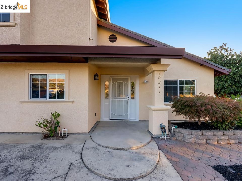 10341 Claudia Dr, San Jose, CA 95127 Zillow