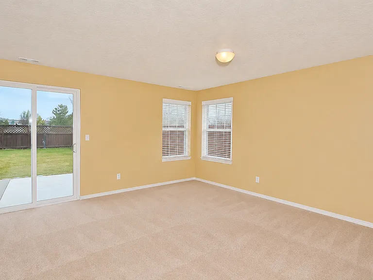 9376 W Hearthside Dr — Photo 7