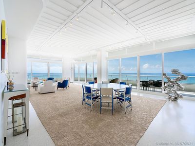 3315 Collins Ave APT 14A, Miami Beach, FL, 33140