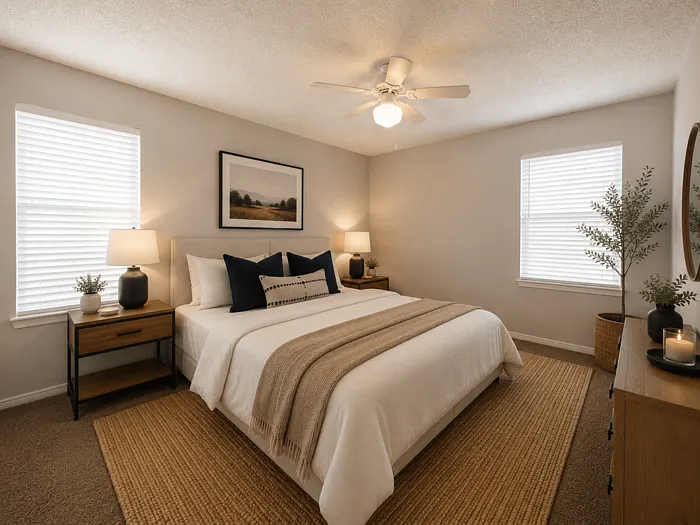 1025 Rio Rico Rd #4 — Photo 11