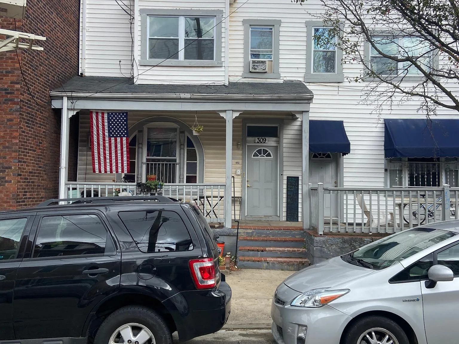 309 Atwood St — Photo 3