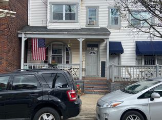 311 Atwood St APT 1, Pittsburgh, PA 15213