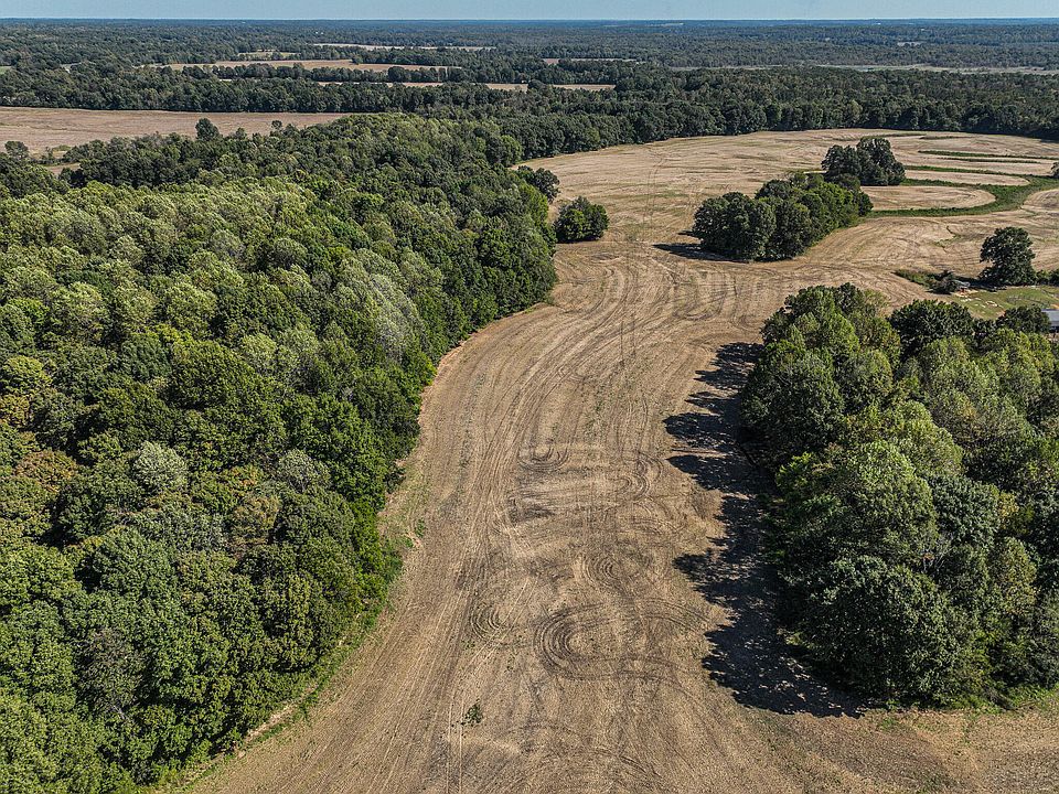 1st image of 0 Blandville Rd