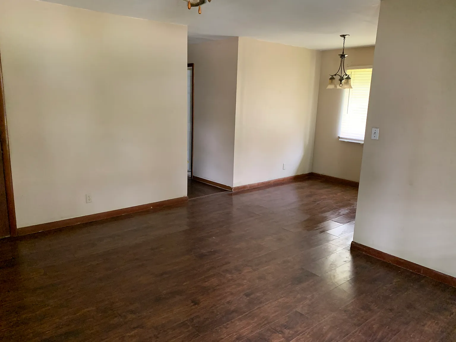 2 bed, 900 sqft, $850 — Photo 4