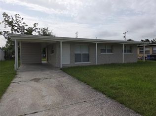 1718 Darlington Dr, Tampa, FL 33619