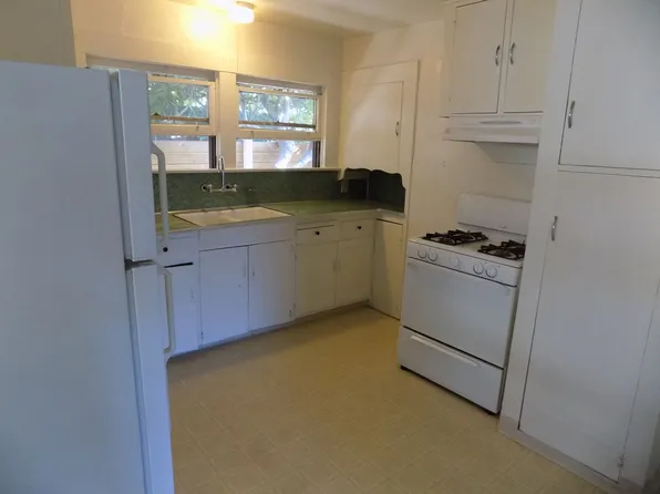 1824 Nipomo St, San Luis Obispo, CA 93401