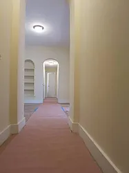 Rented by Atlantic Management Co Inc