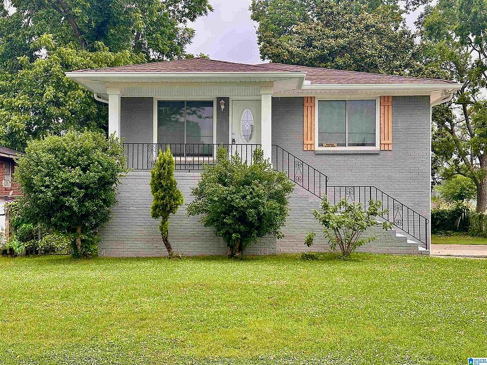 1st image of 704 Goldwire Way SW