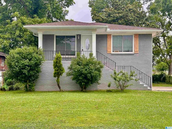704 Goldwire Way SW, Birmingham, AL 35211