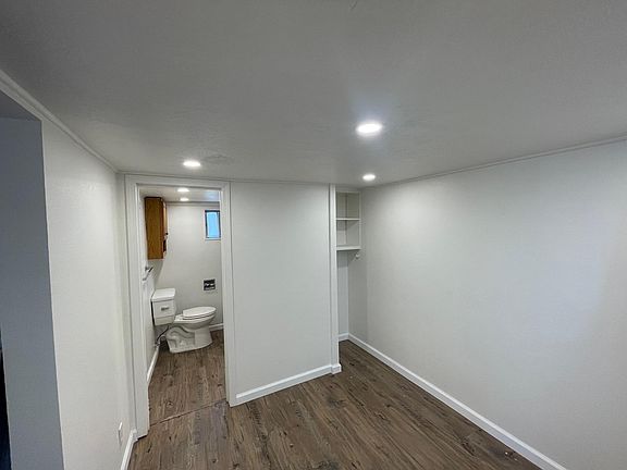 5th image of 1314 N Irene St