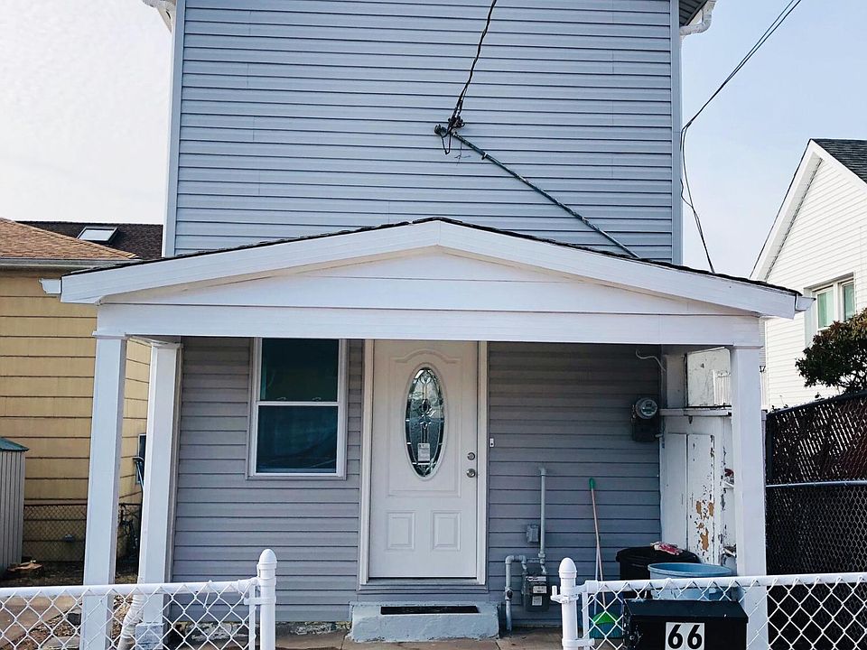 1st image of 66 Hickory Ave
