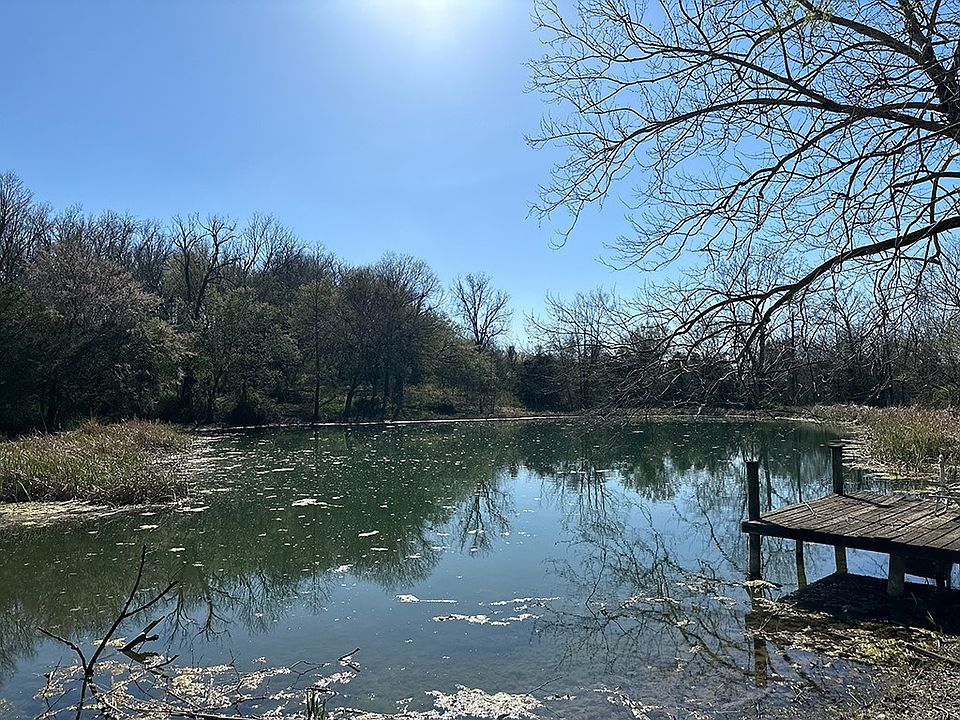 4 S 15339th Hwy 45, Canehill, AR 72717 MLS 1269568 Zillow