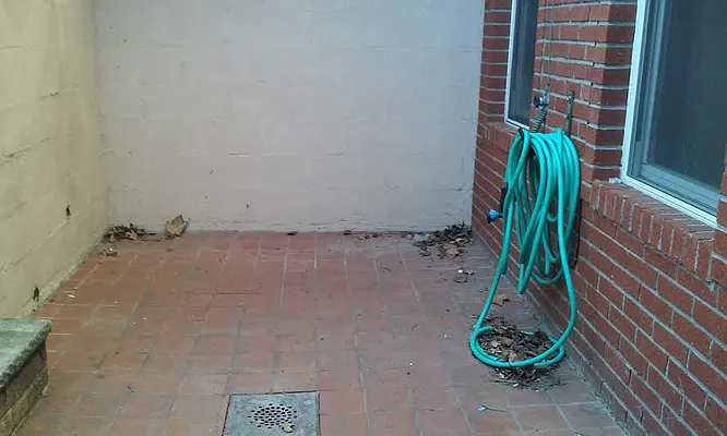 Rented by 1st Premier Realty Network Inc | media 6