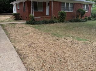 1536 Eden Ter, Rock Hill, SC 29730
