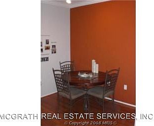 3rd image of 3015 Nicosh Cir Unit 2404