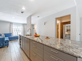 11002 Hammerly Blvd APT 104, Houston, TX 77043
