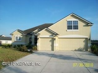 6023 White Tip Rd, Jacksonville, FL 32258