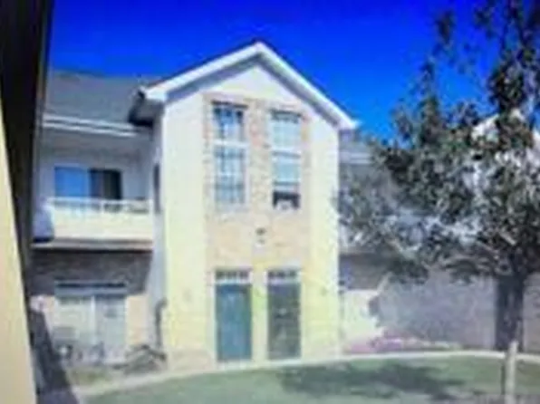 4249 Taylor Harbor WEST West #3, Mount Pleasant, WI 53403