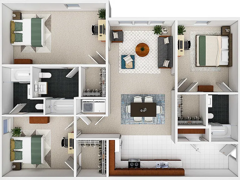3x3-Floorplan-1200x927 (3) 3x3-Floorplan-1200x927 (3)
