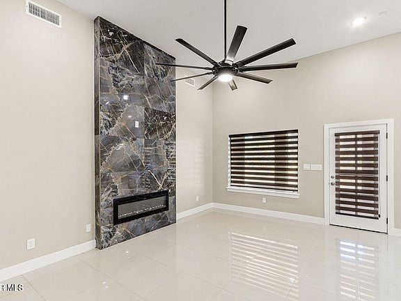 5th image of 12025 Silent Place Ct
