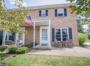 628 E Wiltshire Dr, Wallingford, PA 19086