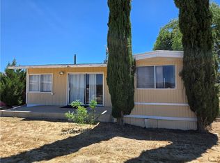41990 Gassner Rd, Anza, CA 92539