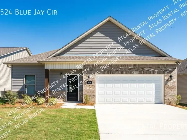 5524 Blue Jay Cir, Bessemer, AL 35022