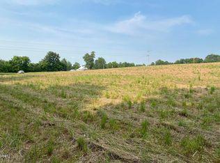 4 Summit Rd, Big Clifty, KY 42712