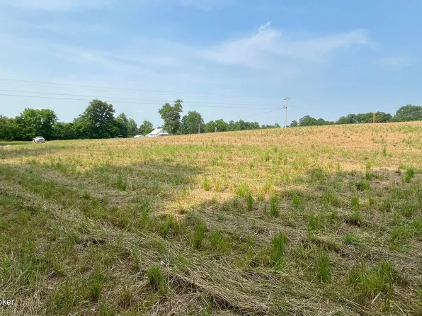 4 Summit Rd, Big Clifty, KY 42712