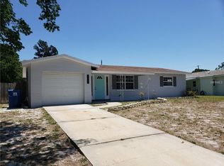 3431 79th St N, Saint Petersburg, FL 33710