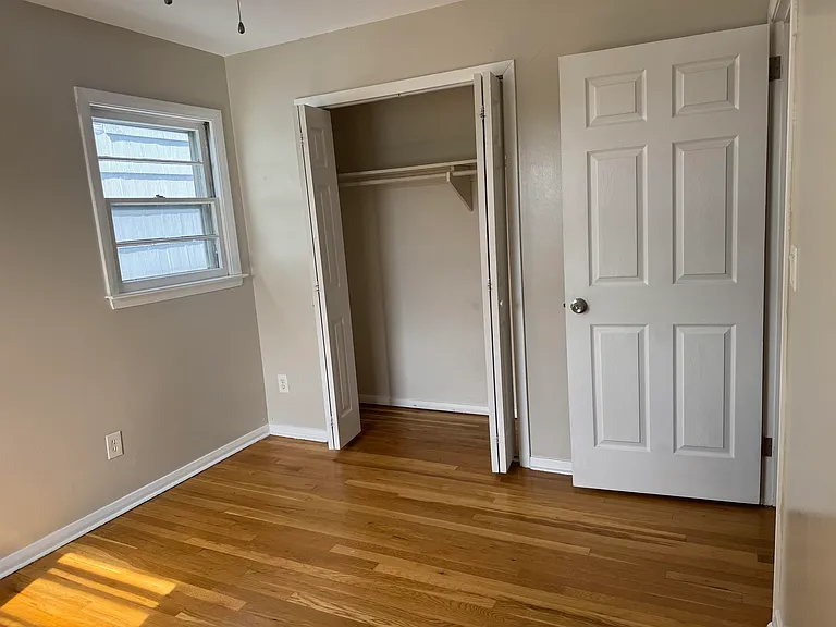 54 Brighton Ave #2 — Photo 15